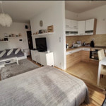 Landlords profile photo