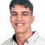 Nicolas G.