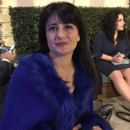 Landlords profile photo