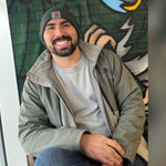 Landlords profile photo