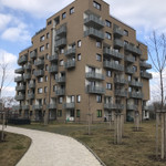 Landlords profile photo