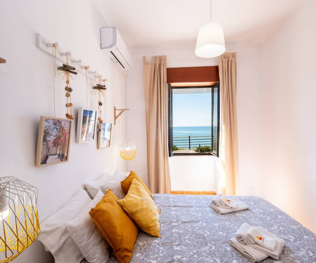 Apartment for rent Albufeira