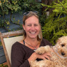 Noeline T.'s avatar