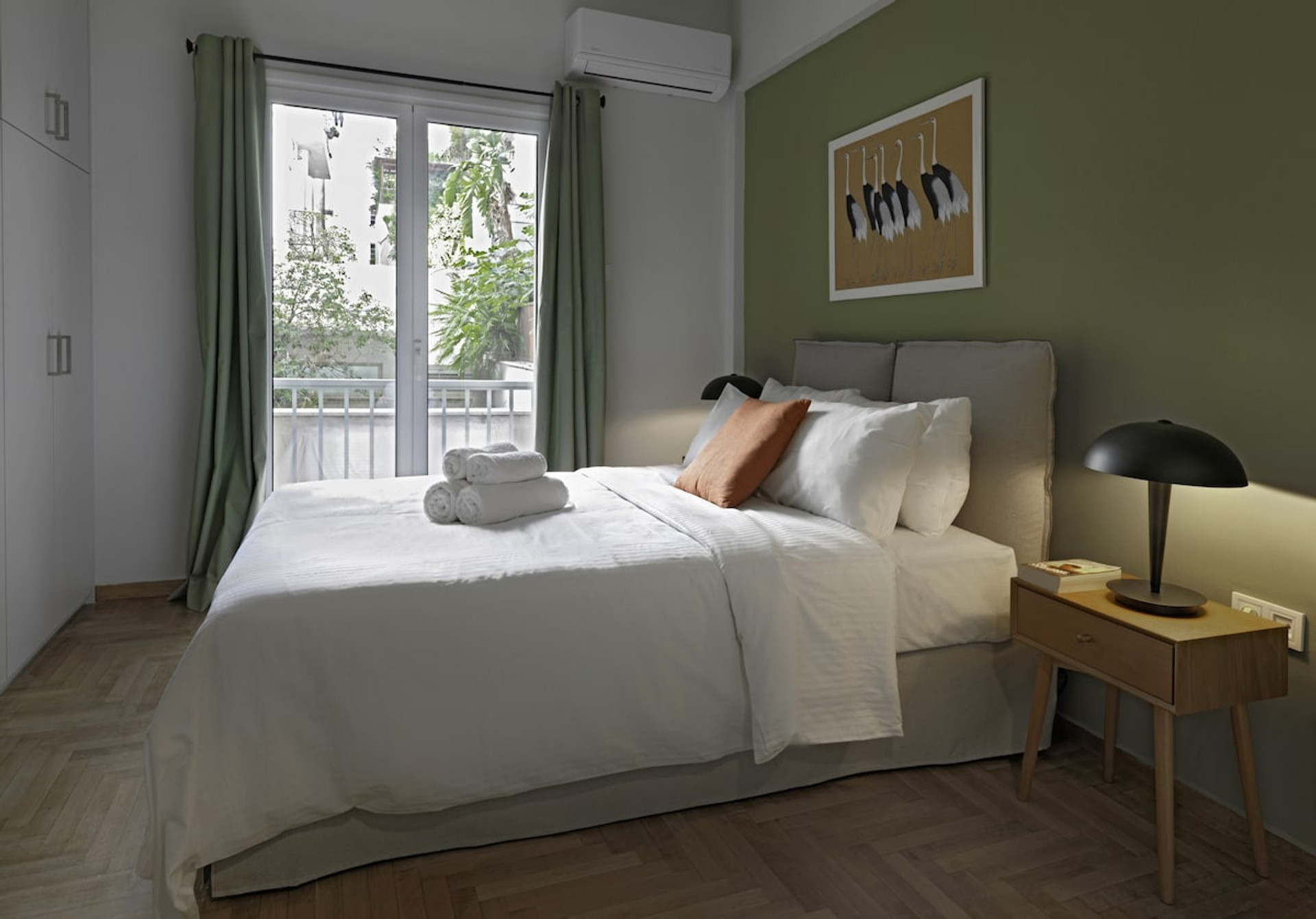 Bedroom image 2