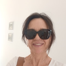 Landlords profile photo