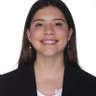 Sofía O.