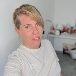 Landlords profile photo