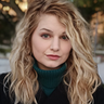 Emilija N.