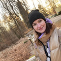 Tenant photo