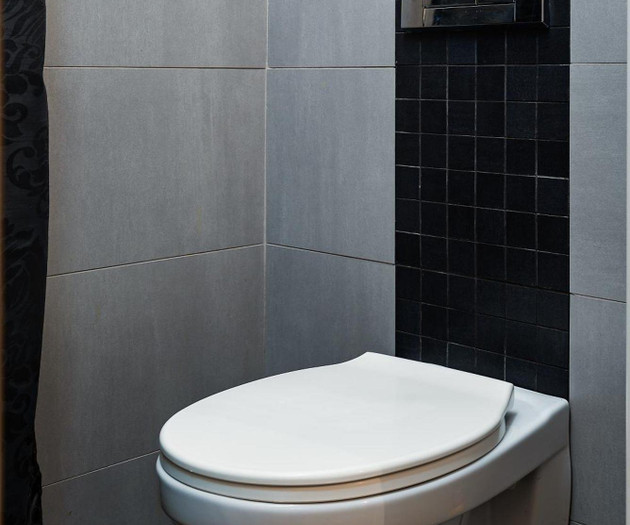 Emperor Marble Suite | Spacious 3BR Prague