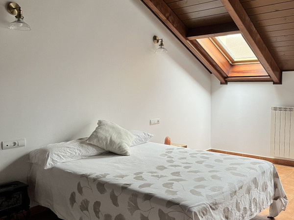 Bedroom 1