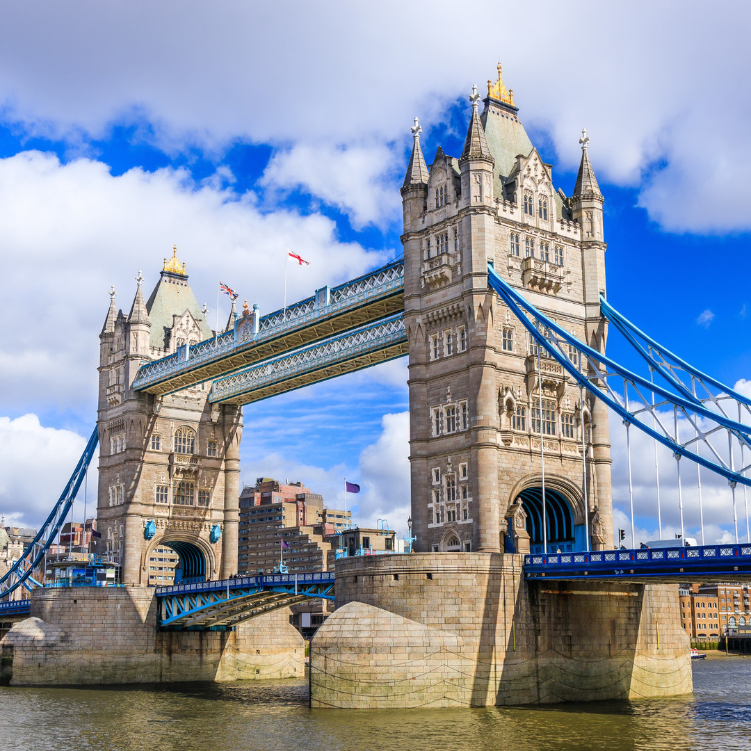 Cheap furnished apartments for rent in London