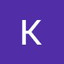 Junjuan-Kelly Z.