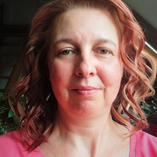 Jana P.
