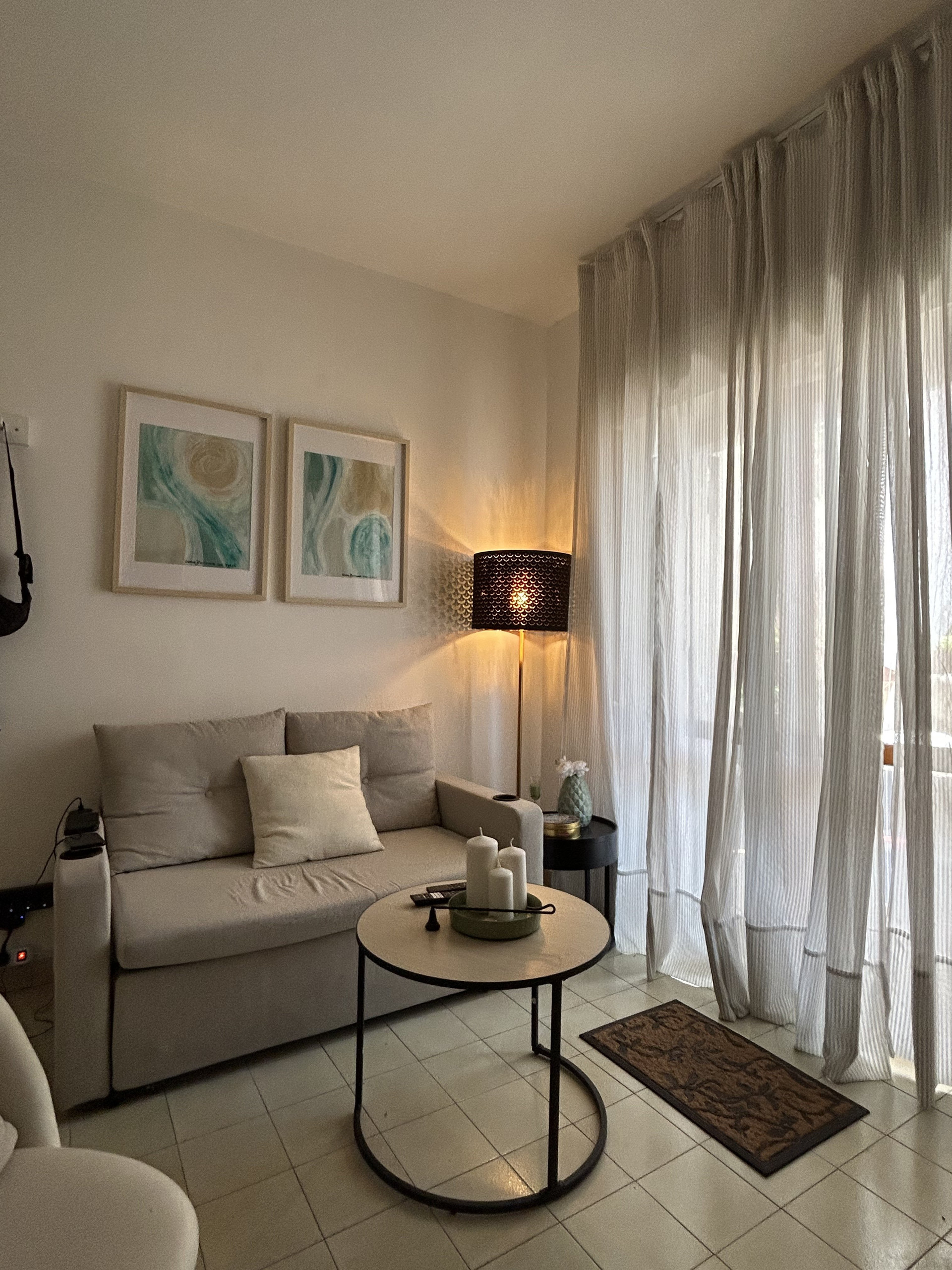 sala