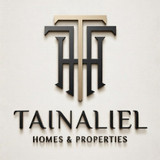 Landlords photo