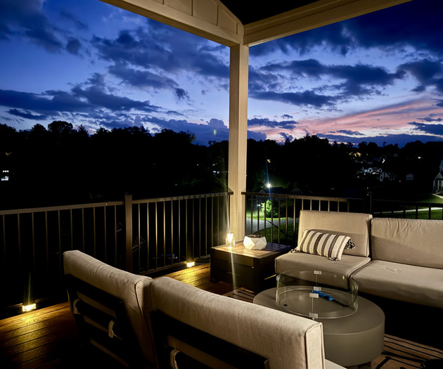 Modern Mountain Home near Asheville | Pool