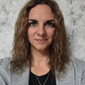 Miriam B.