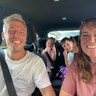 Ben B.