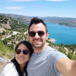 Landlords profile photo