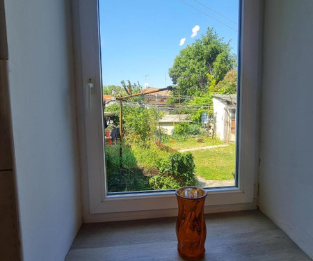 Beautiful 2 bedroom apartment in Pula