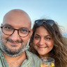 Melih M.
