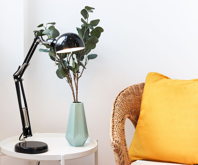 Lisbon Typical 2 | Charming Flat by Homeful Homes