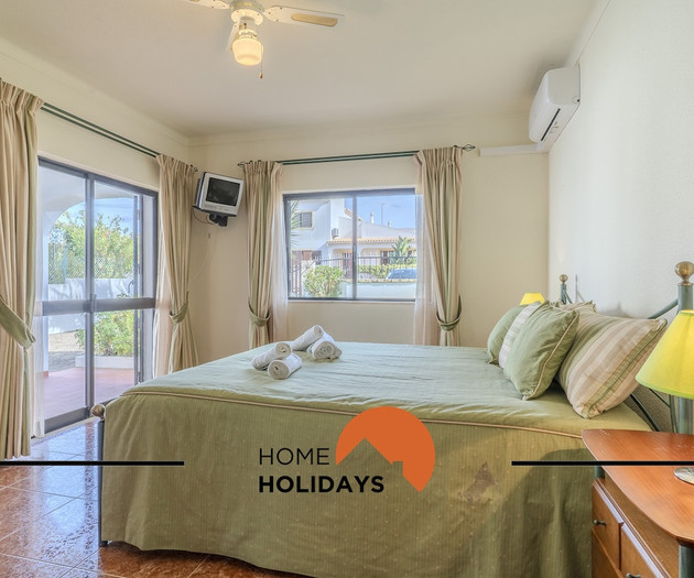 #350 Retiro do Abade by Home Holidays