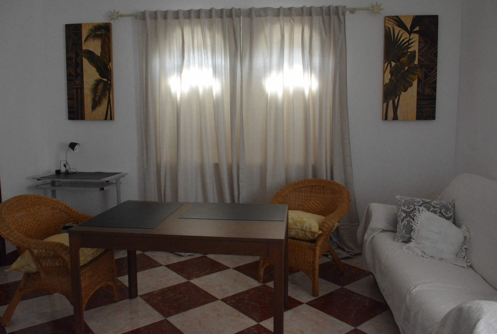 Sala