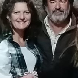 Landlords profile photo