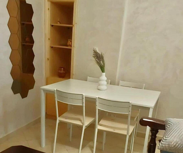 Elegant & Peaceful, Minutes from Rabat | 2BR