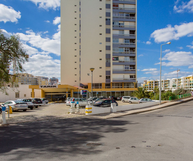 Oakland Apartment W/ Sea View by LovelyStay