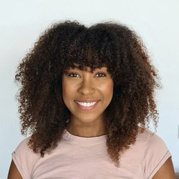 Landlords profile photo