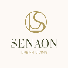Senaon U.