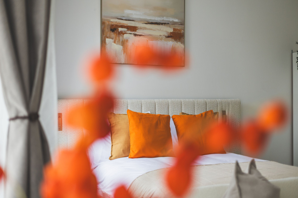 Image #14