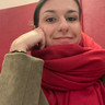 Jessica M.