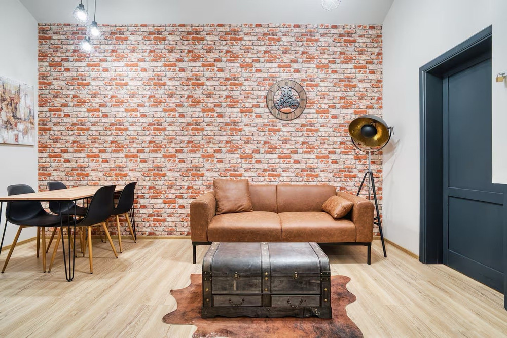 KYRA Cozy Apartment preview