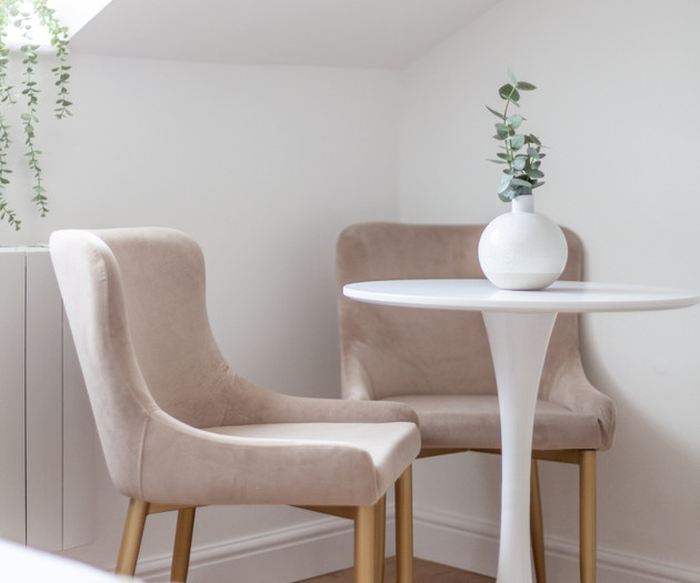 Cozy Studio, Close to Arsenal Finsbury Park 01