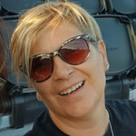 Landlords profile photo