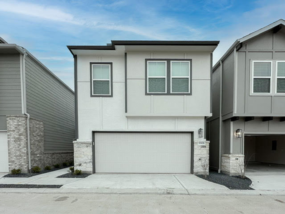 9908 Storehouse Drive preview