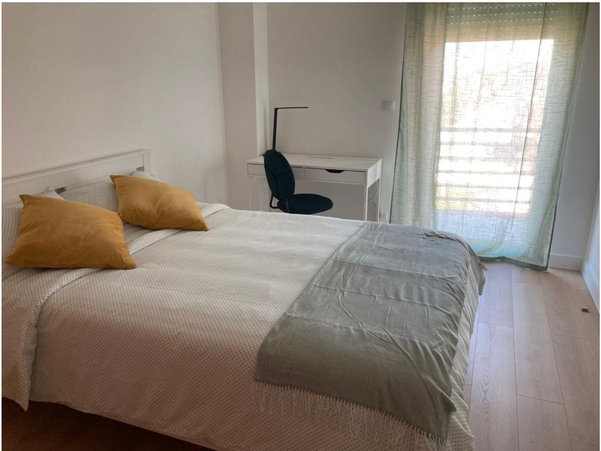 Quarto 2