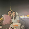 Vitor S.