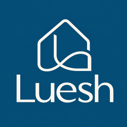 Landlords profile photo