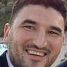 Avatar del propietario Ervin M.
