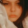Avatar pronajímatele Sanja P.