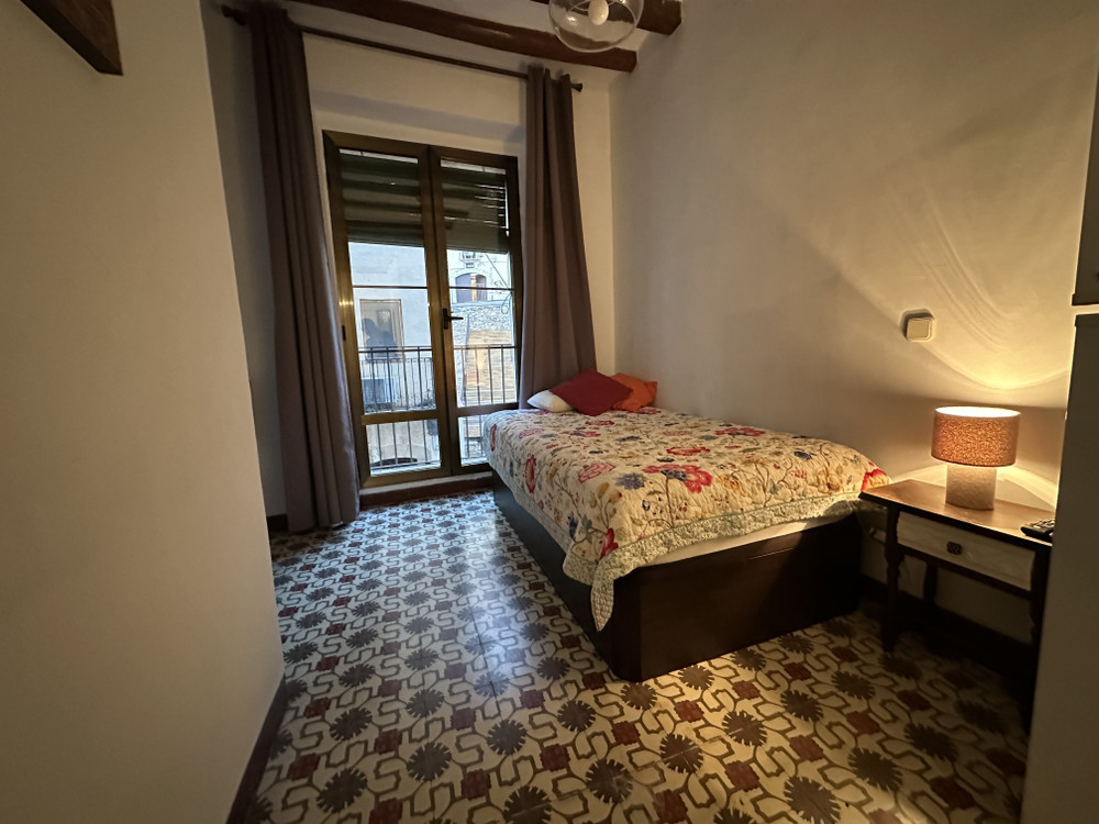 Central Studio in Tarragona city preview
