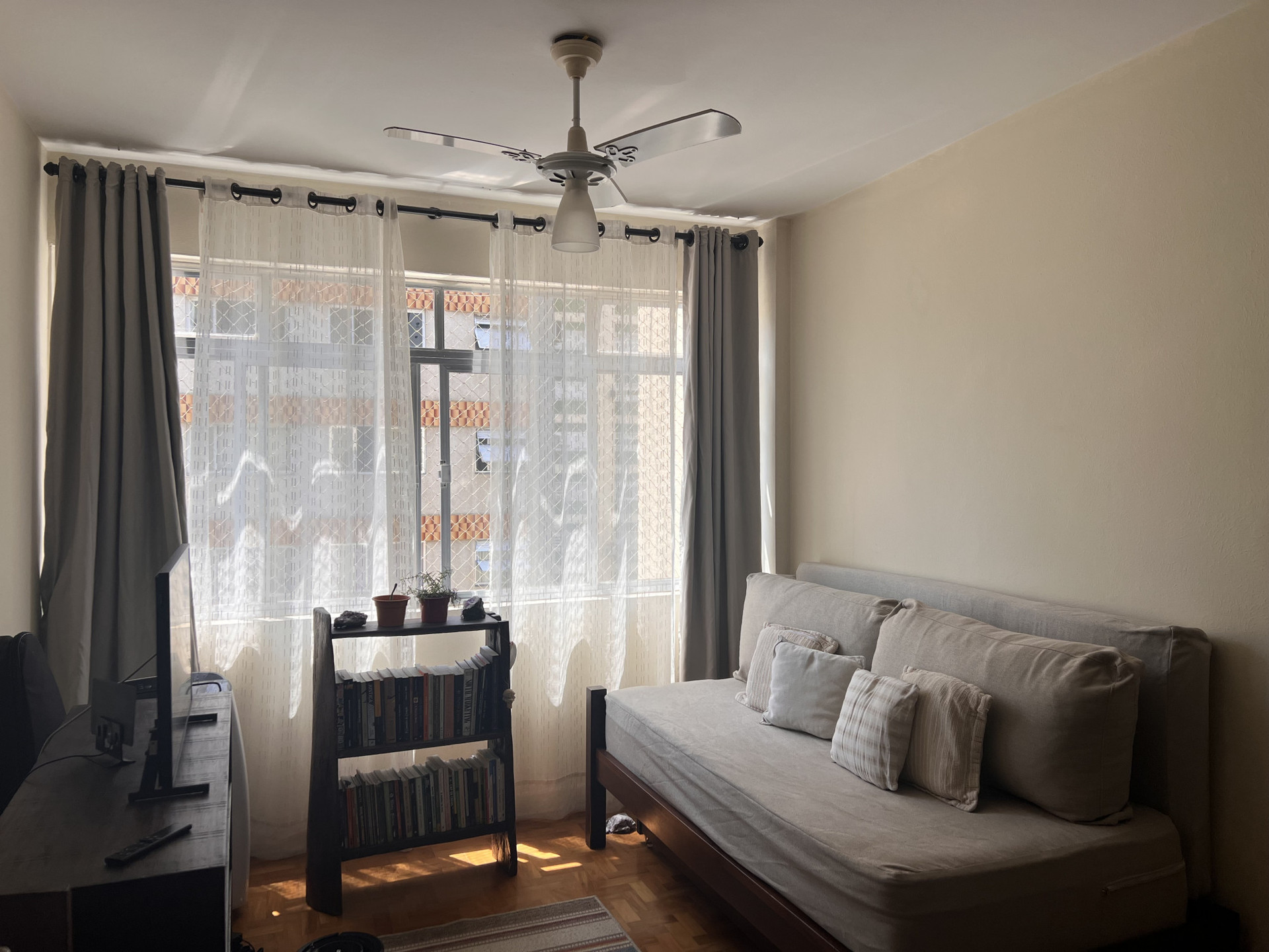 sitting room 2