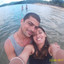 Tiago T.