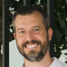 Balazs P.