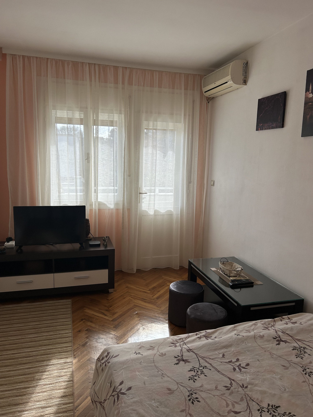 Apartments Jankovic preview